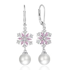 10-October,Tourmaline