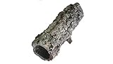 Kork Korkröhre ca. 15-20 Durchmesser (Außen) ,ca. 55 Länge