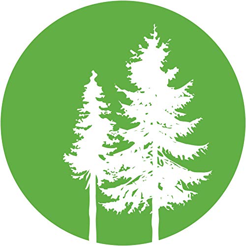 Northwood Christian Church Sermons & Podcasts cover art