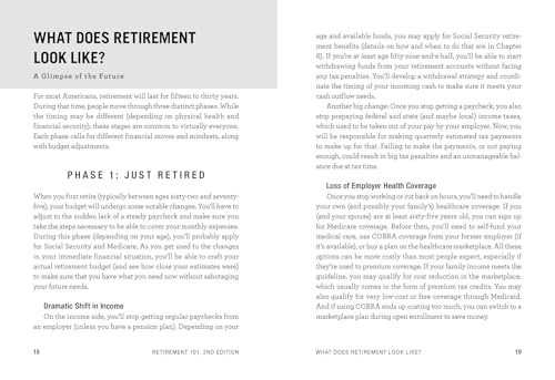 Image of Retirement 101, 2nd Edition: From 401(k) Plans and Social Security Benefits to Asset Management and Medical Insurance, Your Complete Guide to Preparing for the Future You Want (Adams 101 Series)