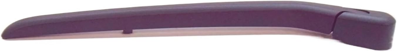 Windshield Wipers 32219752 Suitable For Volvo XC90 16 Rear Windshield Wiper Arm Hengli Automotive Parts