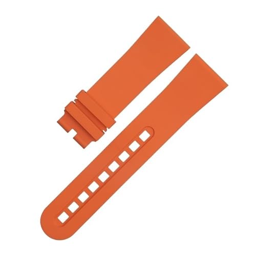 23.0mmtbfS\tgEHb`ohAupXgbvAtBteBt@]X5000A5015EHb`xguXbgp(Orange)