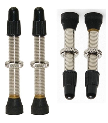 Stan's NoTubes Tubeless Valve Stem