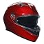 Competizione Red