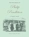The Descendants of Philip Pendleton, a Virginia Colonist