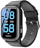 Cellular Medical Alert...image