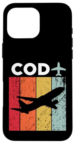 COD �R�[�f�B��` �X�}�z�P�[�X iPhone 16 Pro Max �p