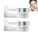 mascarilla liso intenso loreal Piel refinada y tez uniforme: con el uso regular, puede ayudar a refinar la textura de la piel y apoyar una tez más mate y equilibrada con un brillo natural