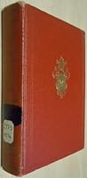 Catholic Builders of the Nation, V2: Catholicism and the Nation's Social Development by Constantine Edward McGuire B00BF0GWBA Book Cover
