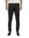 Price comparison product image adidas Men's SST Track Pants, Black, X-Large