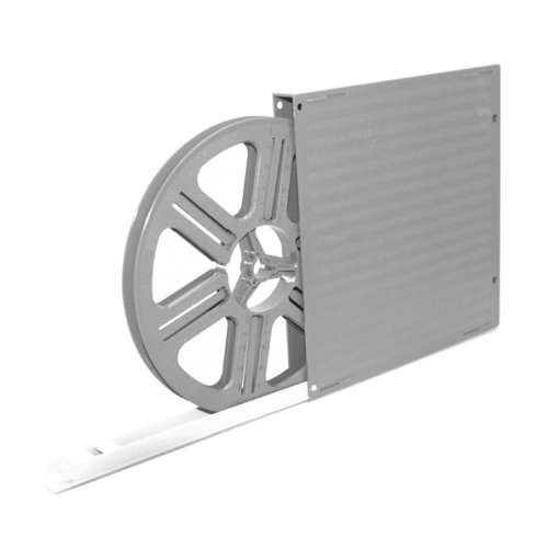 Gepe 120 m - 400 ft Filmrolle - Película fotográfica instantánea