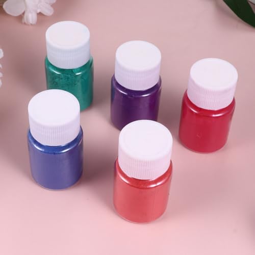 Micas para baño 26 Imagen adicional