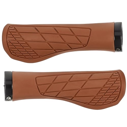 Housoutil }EeoCNpSnho[Obv ~ߐ݌v Ռz]ԃnhJo[ ]ԃANZT[ TCNOp 1