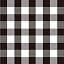 Ginghamcheck