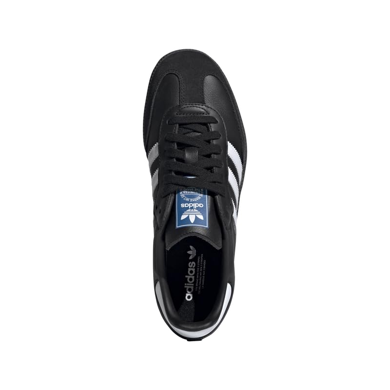 Image of Adidas Originals Womens Nle41 Shoes