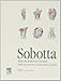 Produktbild SOBOTTA. Atlas de anatomía humana, 3 vols. + acceso online
