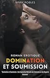  Domination et Soumission