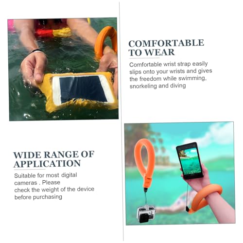 El mejor review de Hundir flota electrónico listamos los 10 mejores. 20 Imagen adicional