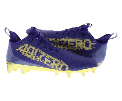 Image of Adidas Mens Adizero