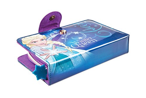 Starter Kit 'frozen' Pour Nintendo 3ds - vue 7