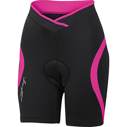 Amazon.co.uk Sportful Cycling Vision Shorts #ad
