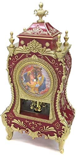 Amazon.co.jp: ディズニープリンセス プレミアムゴージャススイング