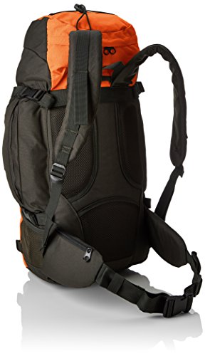 Black Canyon Wyoming Zaino Outdoor 35 l