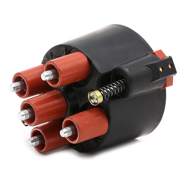 BOSCH 1 235 522 027 Calotta spinterogeno