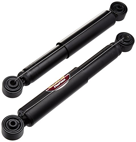 Preisvergleich Produktbild two gear E1261 Stoßdämpfer