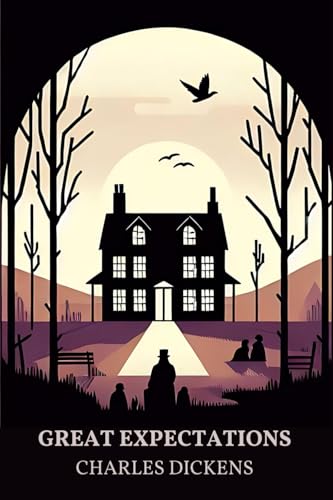 Great Expectations