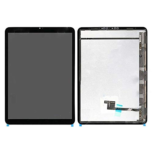 ePartSolution Replacement for iPad Pro 11