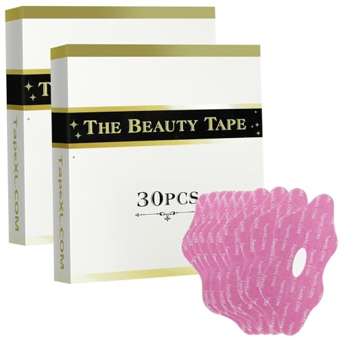 Mouth Tape for Sleeping 60 Pack Women Wraps Tapes A5