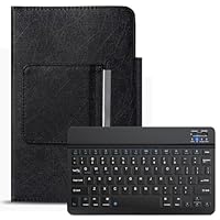 TOSHIBA ワイヤレスキーボード タブレットカバー Amazon.co.jp: TECLAST M40Plus / P30S / P40HD用 キーボード