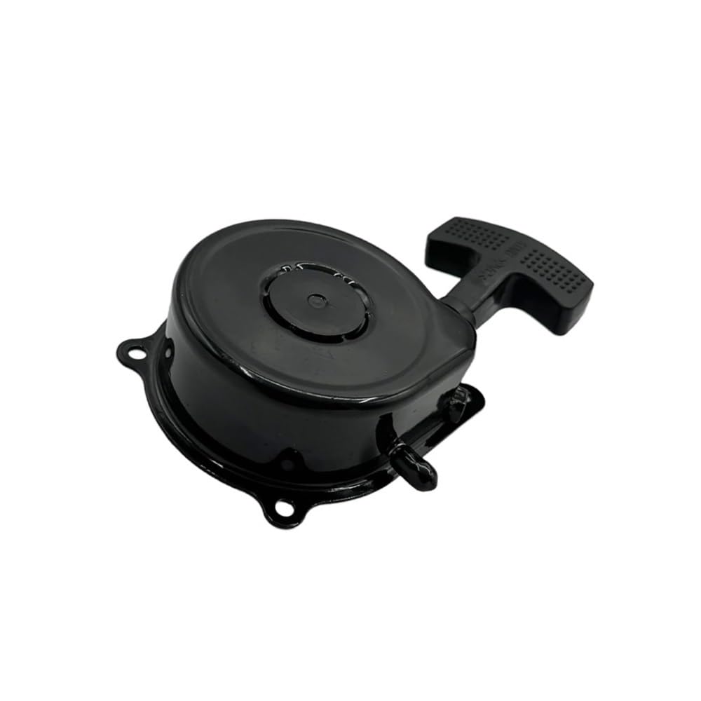 Recoil Pull Start Starter Assy Fit for 50 LT50 LTA50 ATV 18100-04419