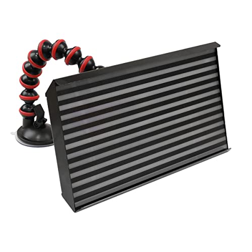 Sealey Paintless Dent Repair Line Board 12V LED - RE025LED