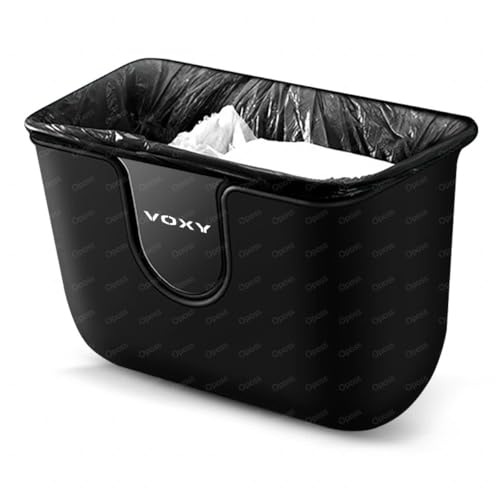 HNV[ ԗpS~ HNV[ 80n 90n Ԃ̑@\S~[{bNȌ㕔ȑΉԍڑeʃJ[pi tȒP(1,ubN) [sAi]