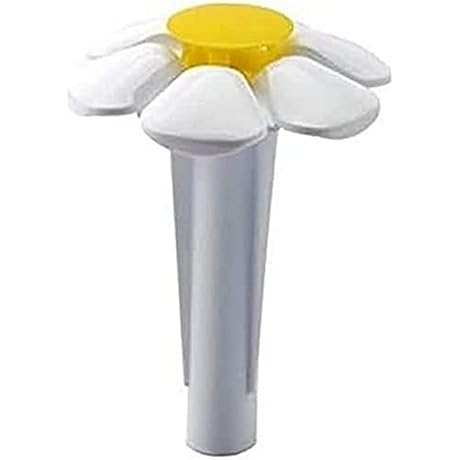 Catit Flower Fountain: Refreshing Hydration for Your Feline Companion