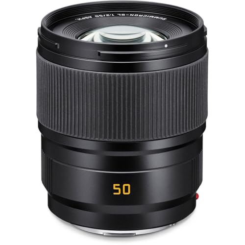 412uIDv6sWL.jpg