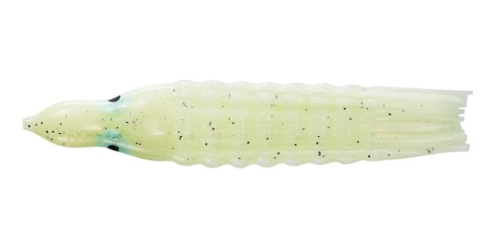 【絶版・数量限定】ヨーヅリ タコベイト 4.0号 ピンク 30袋セット 大きい 絶版・数量限定】ヨーヅリ タコベイト 4.0号 ピンク 20袋セット
