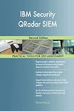 IBM Security QRadar SIEM Second Edition