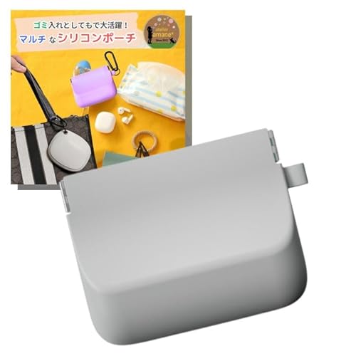 gуS~ gуS~ ΂ˌJ VR S~|[` VR|[` EFbgeBbVOK gуS~ ې􂢂ł ϐ 􂦂 Ȃ Jrit obOɂĂ (C^Cv, |[`̂, ~XgO[)