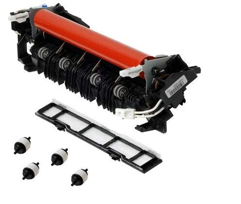 Printer Parts Fuser Unit Fixing Unit Fuser Assembly Used for Brother HL L8250 L8350 L9200 L8600 L885