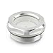 J.W. Winco R05/A GN743 Sight Glass (Pack of 10)