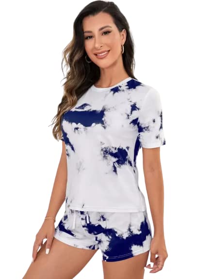 Image of HITHROW Women Women's Pyjama Sets