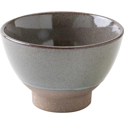 ݂̂铩 eureka(GEJ) 110q |