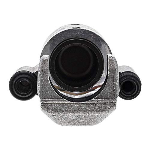 Image of NICHE Brake Caliper Assembly for Polaris 1912120 1911374 | Polaris 2005-2009 Ranger 500, 2005-2008 Ranger XP 700, 2005-2008 Sportsman Touring 500, 2006-2009 Ranger 700, 2010 Ranger 500
