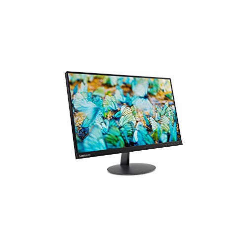 Lenovo L24e Monitor de 23,8