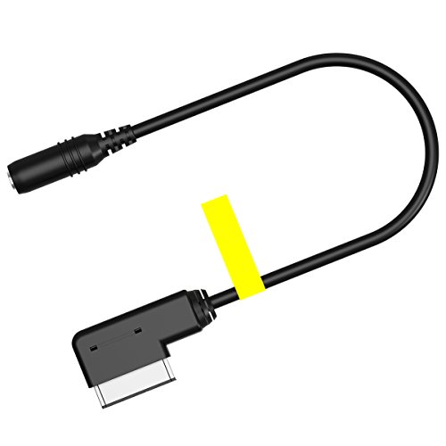 Chelink - Adattatore AMI con attacco femmina da