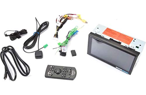 Audio Para Autos, Wireless Imagen adicional