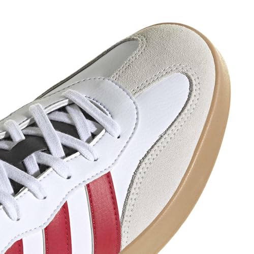 Image of adidas Men's Barreda Fashion Sneakers